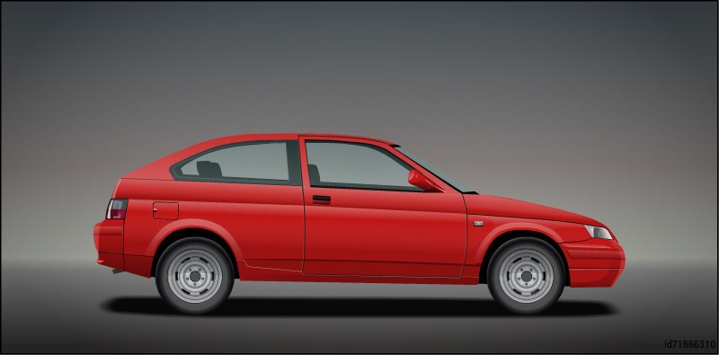 Серёга Козлов | Одесса