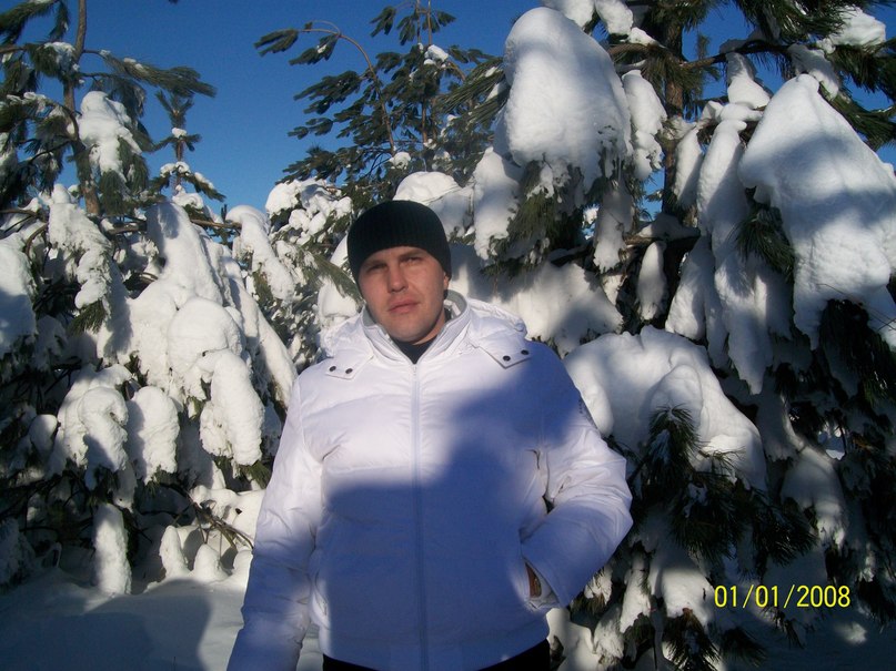 Юрий Фокин | Саратов