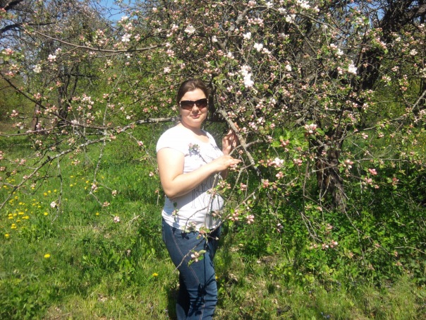 №2, Ирина Щирук, 38 лет, Шепетовка №2, Ирина Щирук, 38 лет, Шепетовка