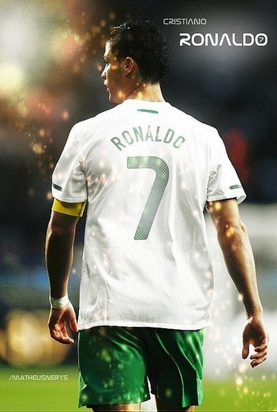 Рафаэль Конеев | Астрахань