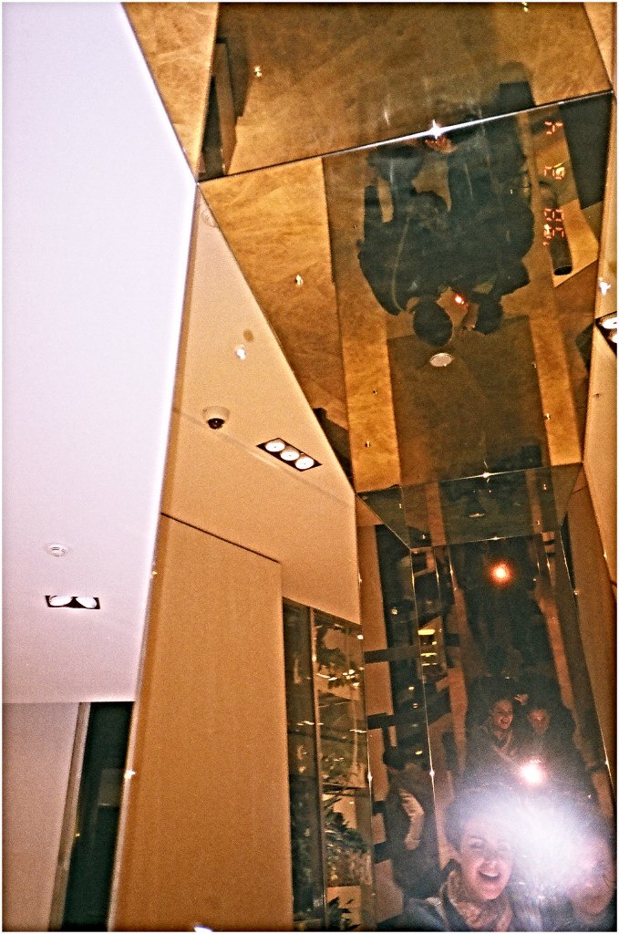 Фиса Евсеенкова | 