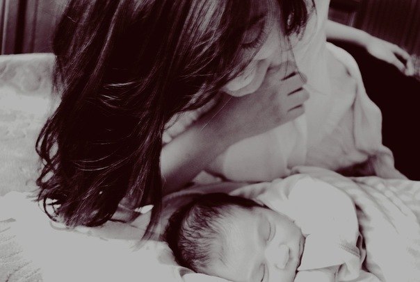 Мила Терентьева ♥ | Санкт-Петербург