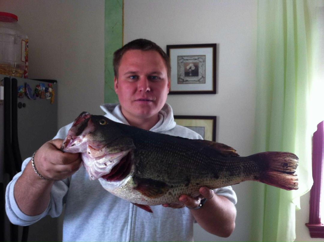 Андрей Дехтерук | New York City