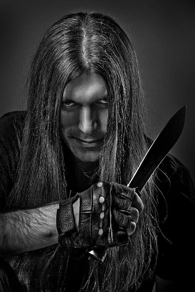 Валера Голодов | Москва