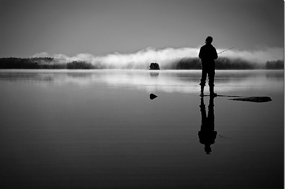 Sergiusz Waśko | Rybnik