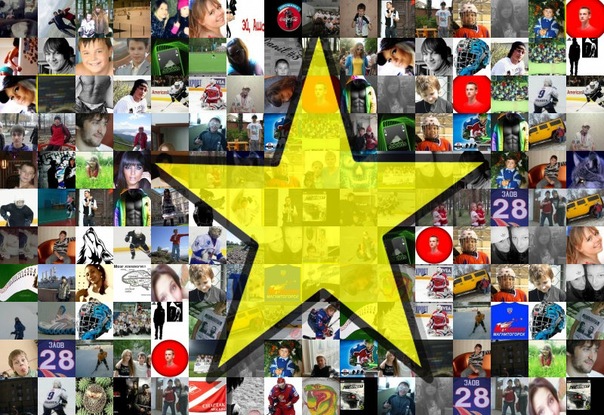 №25, Данил Каранфил, 27 лет, Челябинск №25, Данил Каранфил, 27 лет, Челябинск