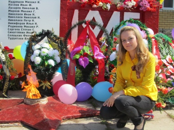 №93, Алёна Платонова, Чебоксары №93, Алёна Платонова, Чебоксары