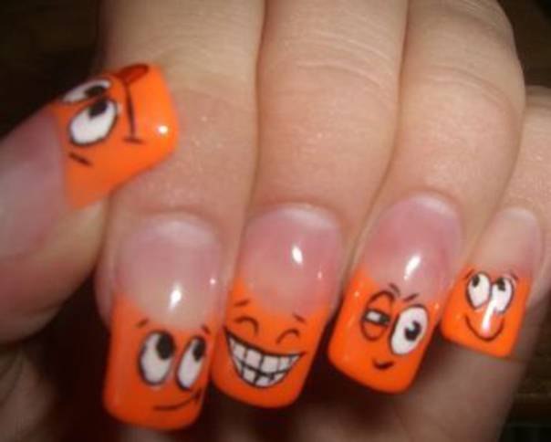 №41, Маша Понайда, 04.12, Ивано-Франковск №41, Маша Понайда, 04.12, Ивано-Франковск