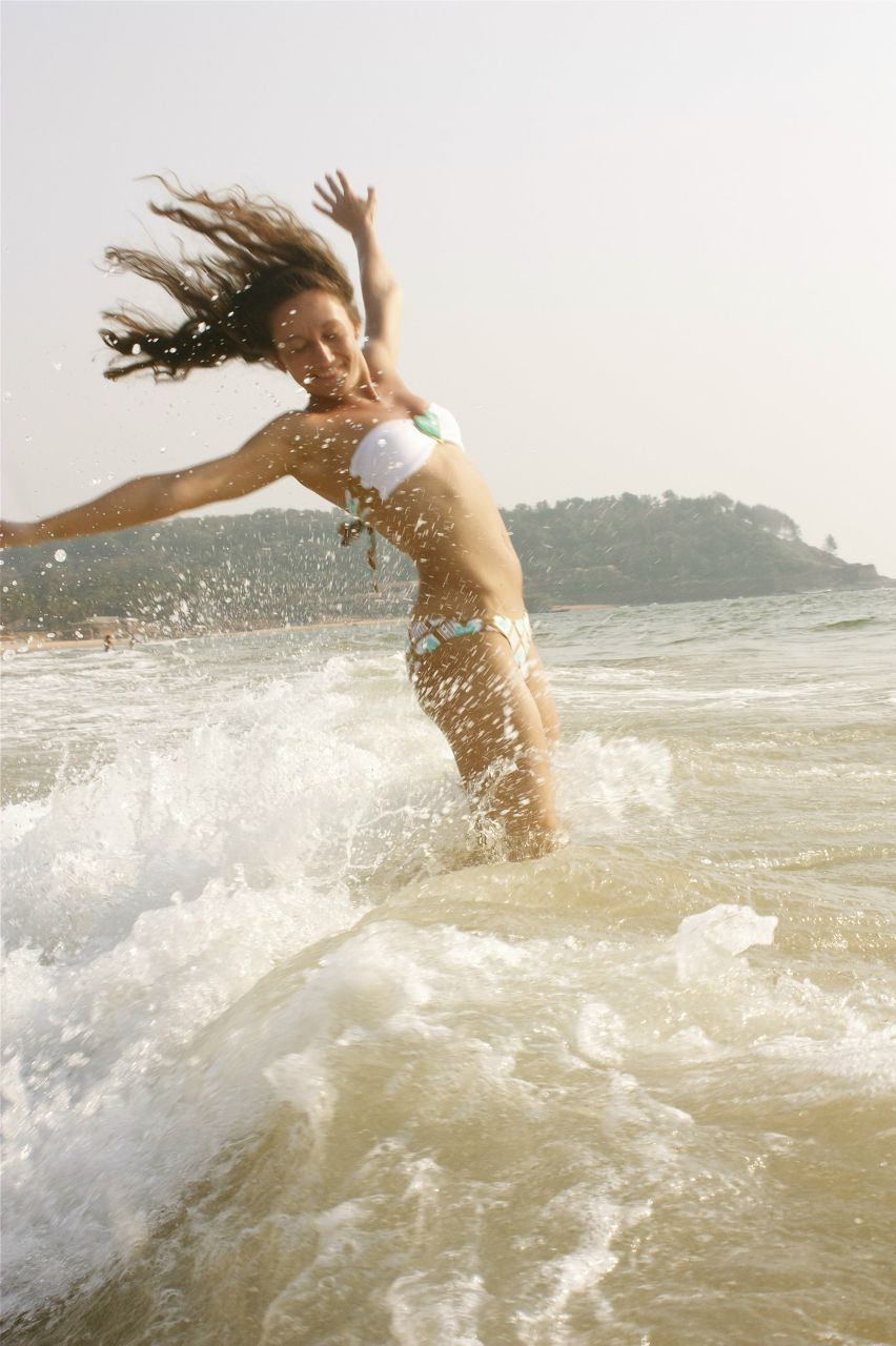 Алёнка Макаренко | Петрозаводск