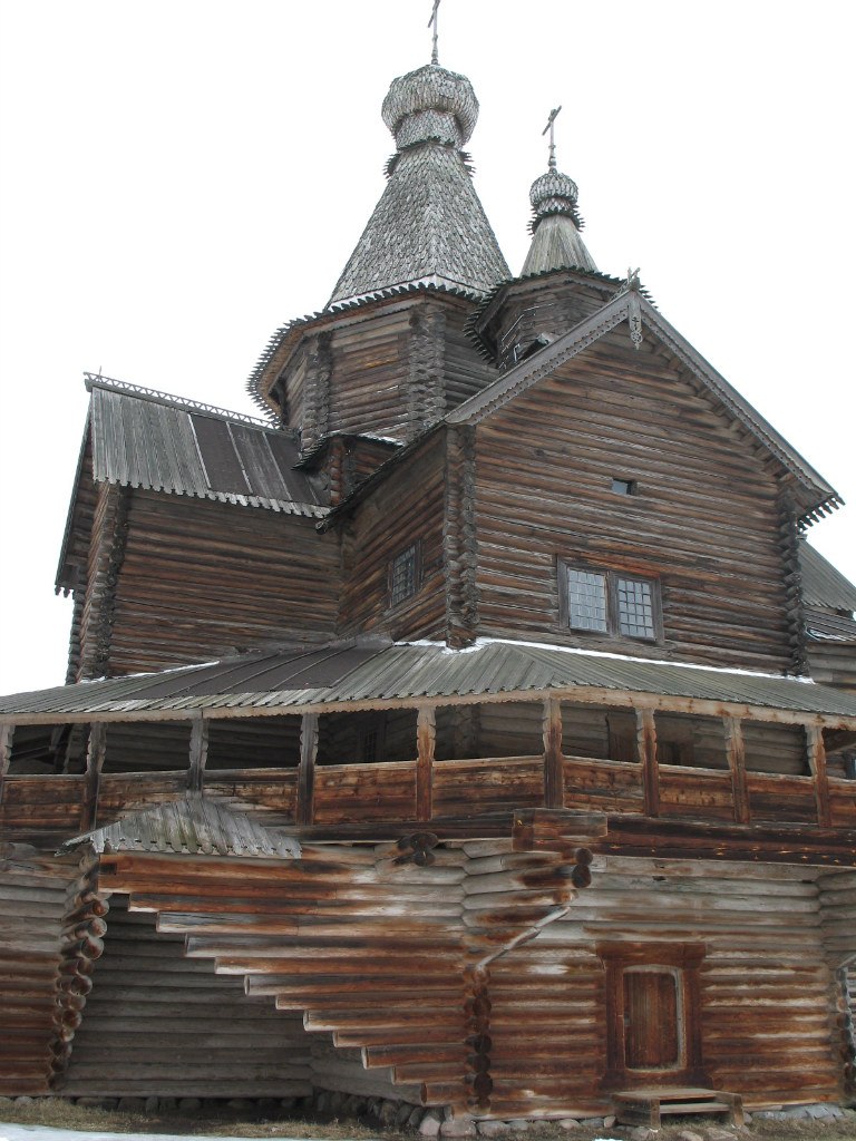 Катя Шапиро | Москва