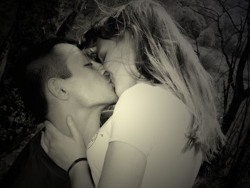 Наталья Королева | Калуга