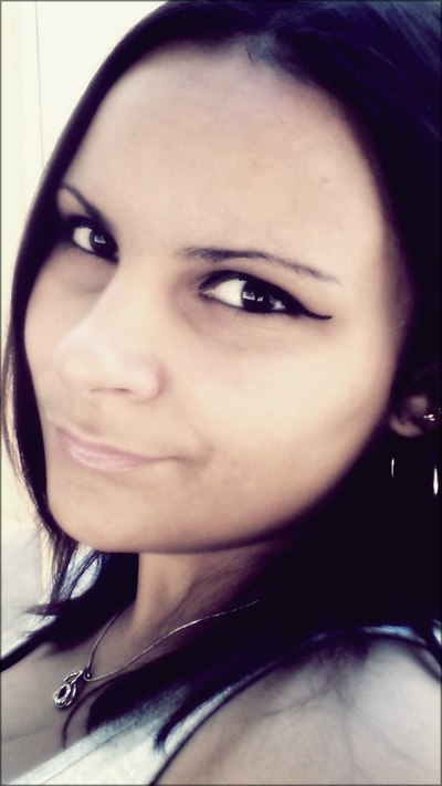 Анастасия Райдел | 