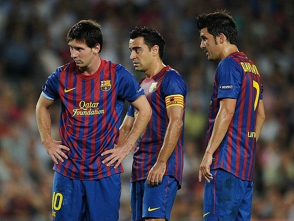 Илья Титов | Пермь