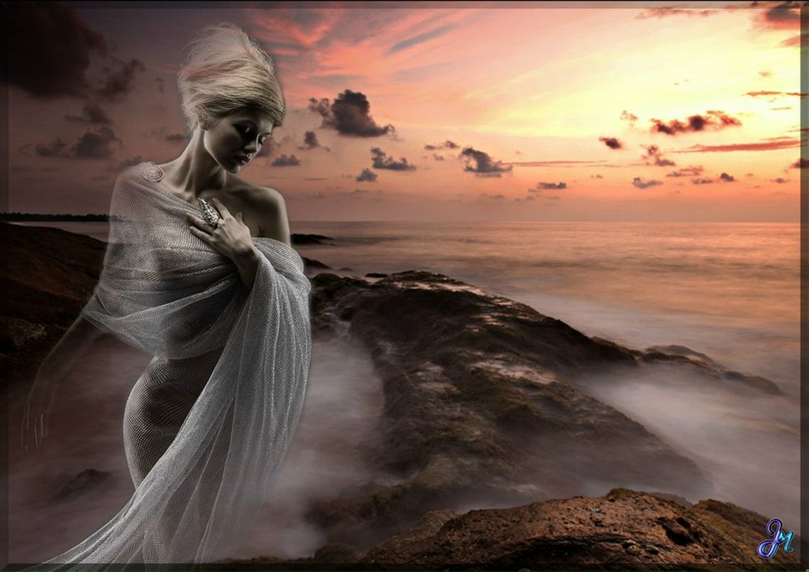 Алла Белошапка _♏_ | Киев