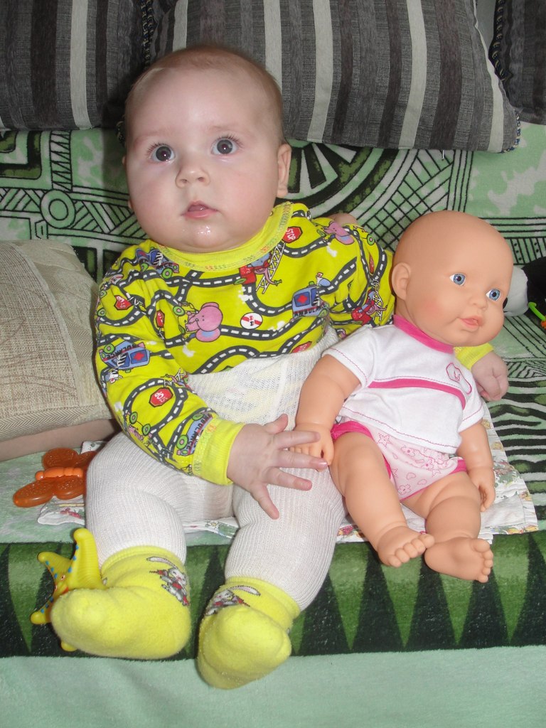 Миша Суховеев | Каменск-Шахтинский