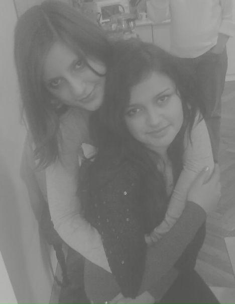 №54, Kristina Sykyta, Киев №54, Kristina Sykyta, Киев