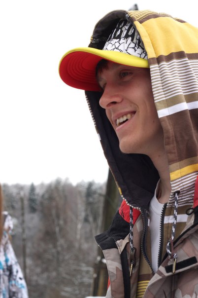 №54, Маша Волкова, Иваново №54, Маша Волкова, Иваново