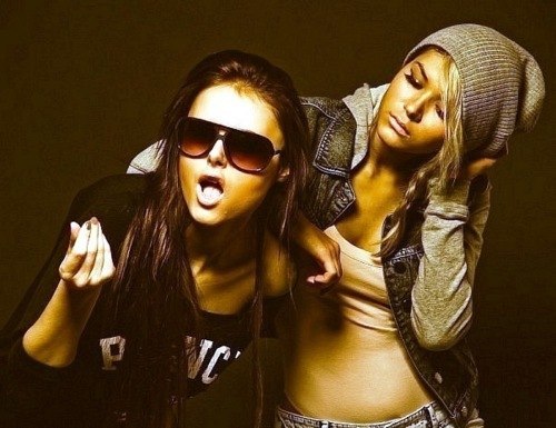 Yes You ,I am crazy...but...I love | Болехов