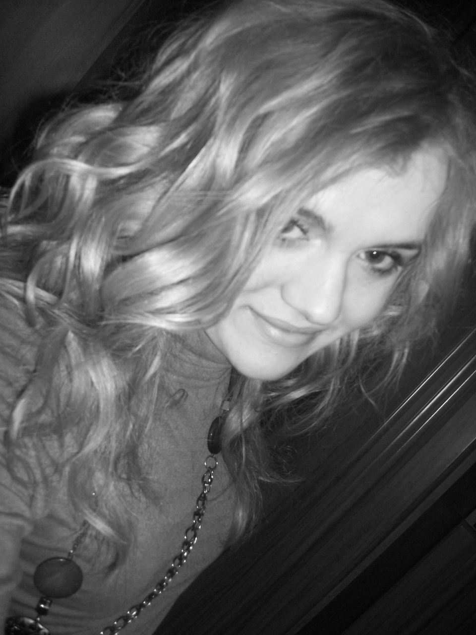 Олена Любченко | Львов