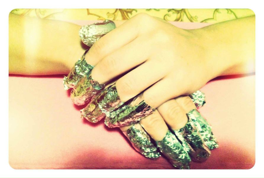 №110, Ольга Кумихина, 39 лет, Москва №110, Ольга Кумихина, 39 лет, Москва