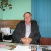 Аватар: Сергей Кузнецов