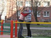 №14 Даша Рукосуева 13.03.1999: профиль, фото, статус - ВКонтакте