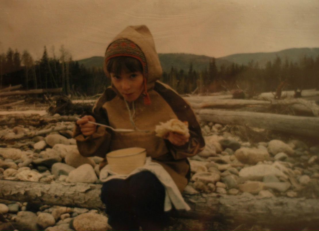 Семен Марьясов | Северобайкальск