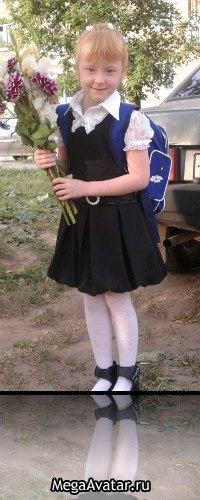 №86, Василиса Рычагова, Пермь №86, Василиса Рычагова, Пермь