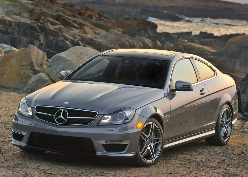 Андрій Вальтер | Киев