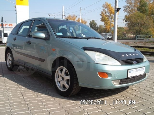 Дмитрий Тадыков | Новокузнецк