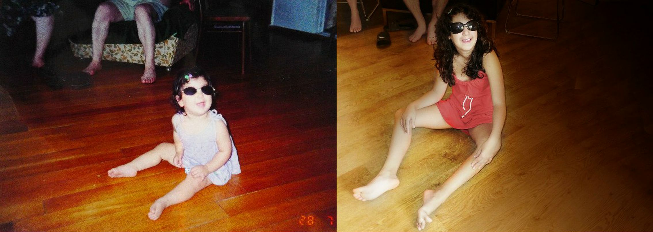 Эмилия Айвазян | Rotterdam