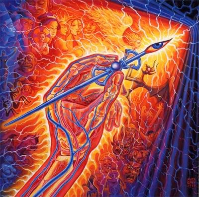 Дима Попиль ओम् तत् सत् (Om Tat Sat) | Подольск / Котовск