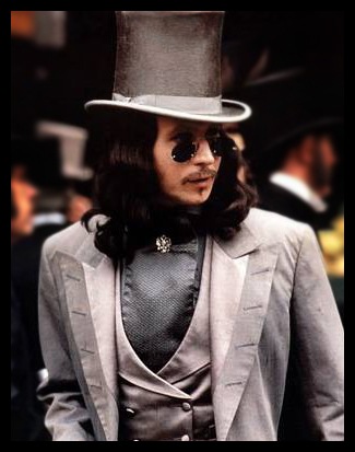 №4, Макс Буквич, 43 года, Ессентуки №4, Макс Буквич, 43 года, Ессентуки