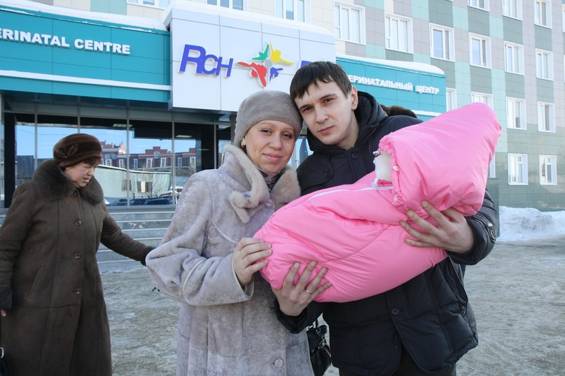 Гульнарик Ахметзянова | Казань