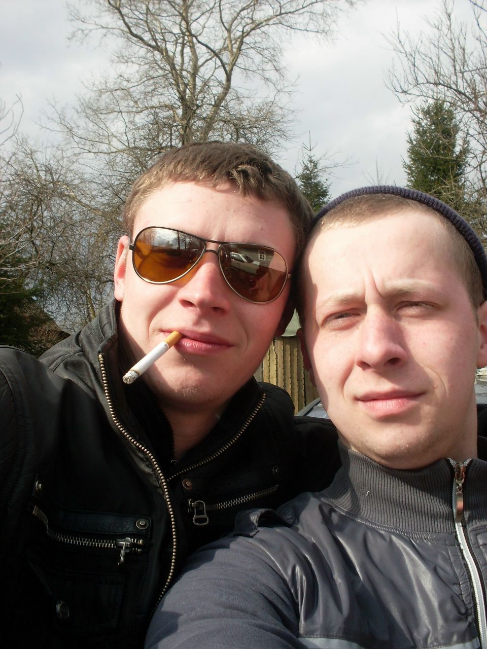 Стас Заянчиковский | Гродно