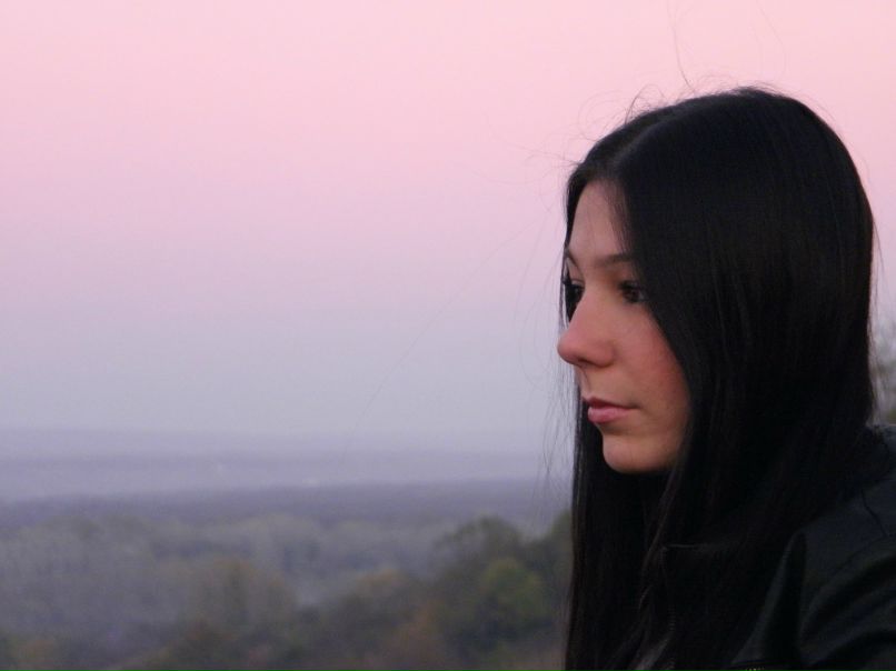 Мария Нагайникова | Ростов-на-Дону