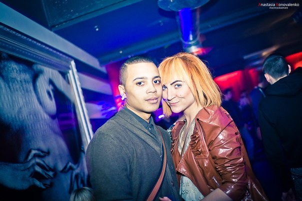 Арсен Зайцев | Запорожье