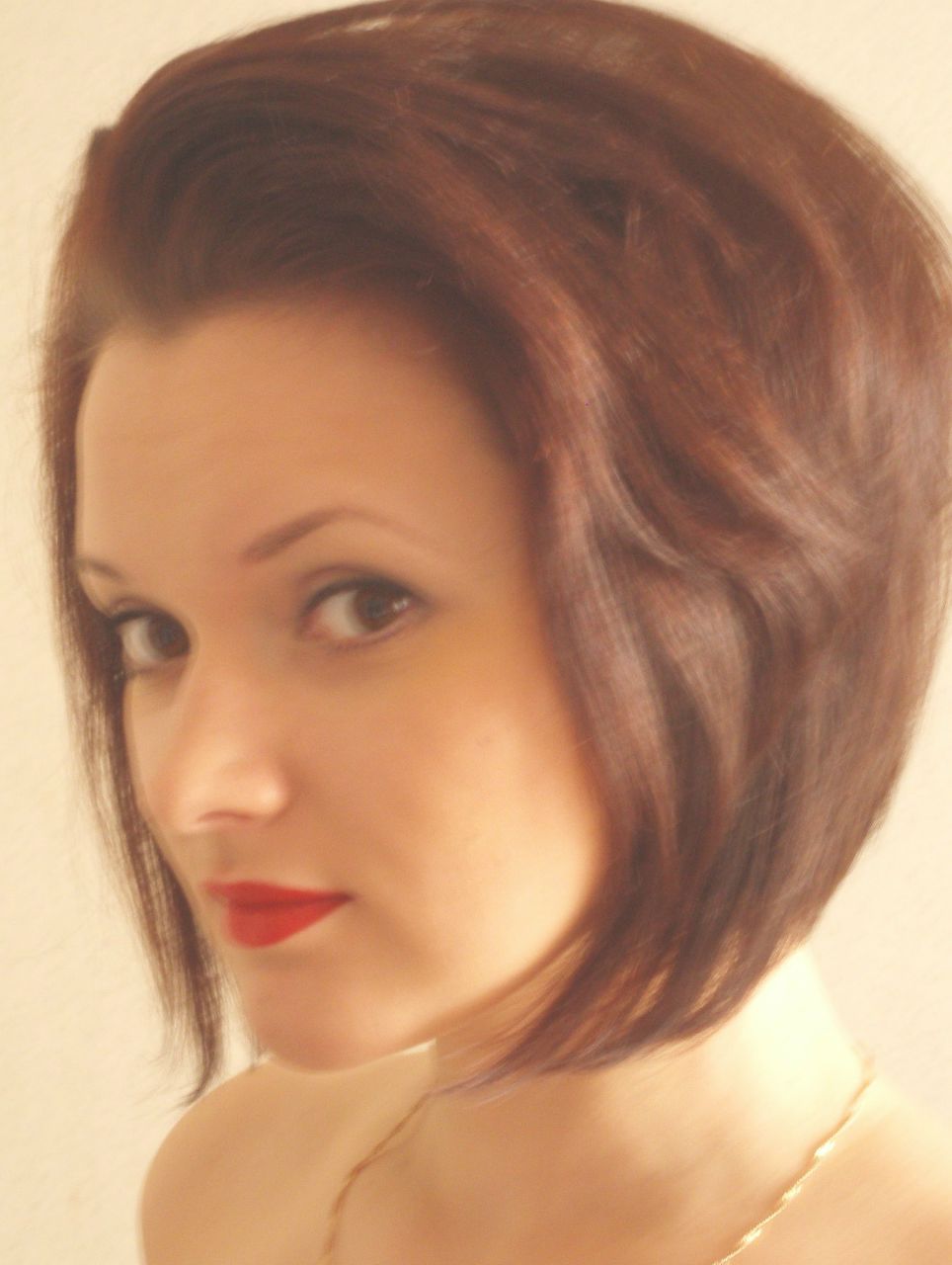 Анастасия Максимова StaSьka | Санкт-Петербург