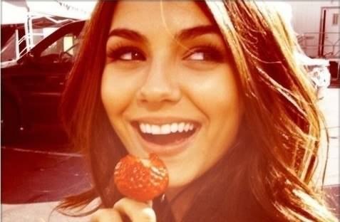 Альбина Салахутдинова | Санкт-Петербург