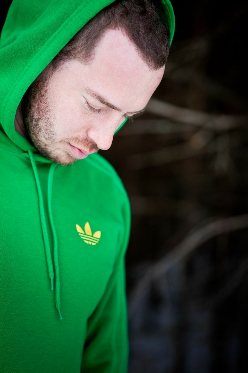 Алексей Афанасьев | Уфа