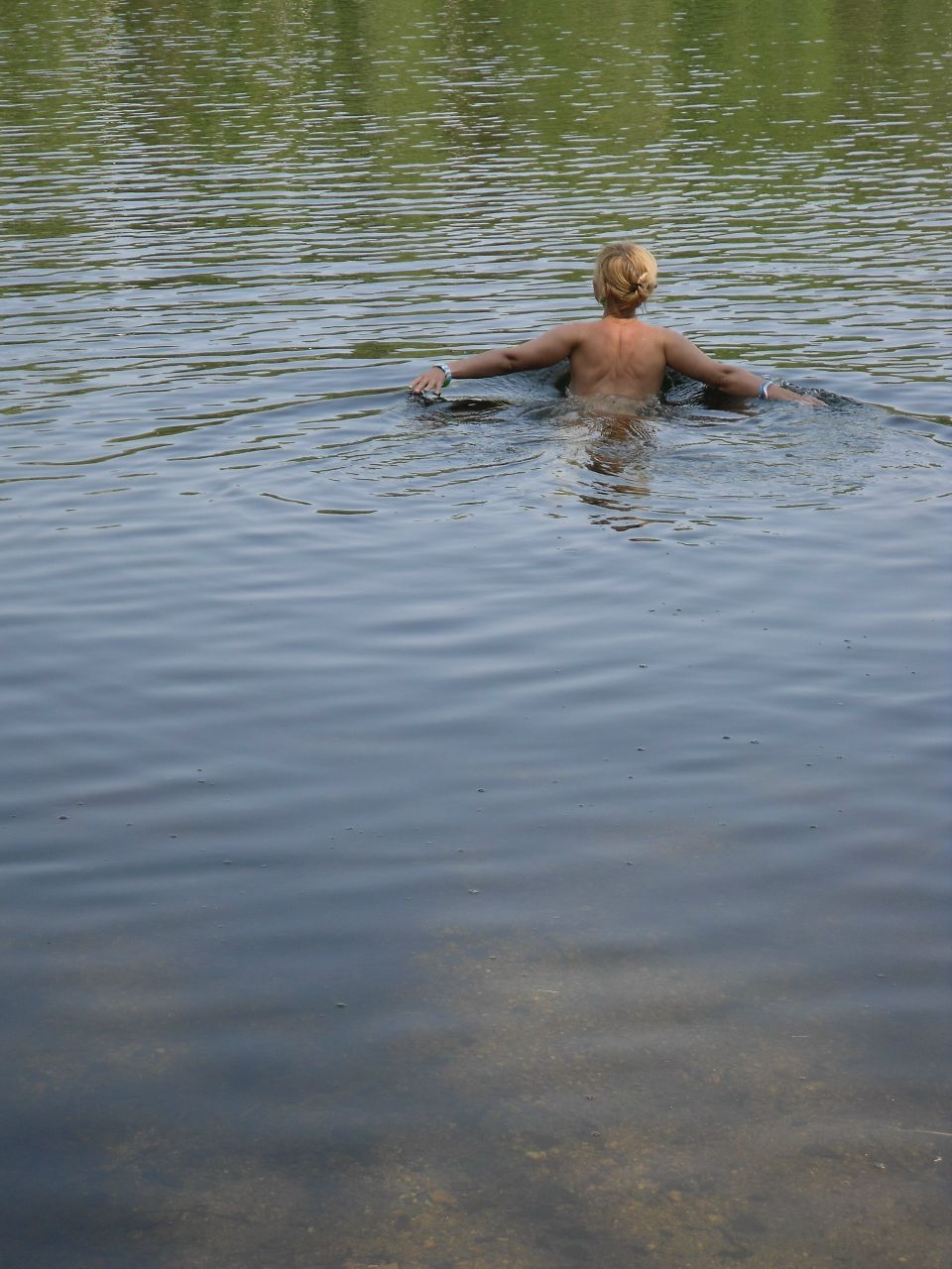 Светлана Тверскова | Тюмень