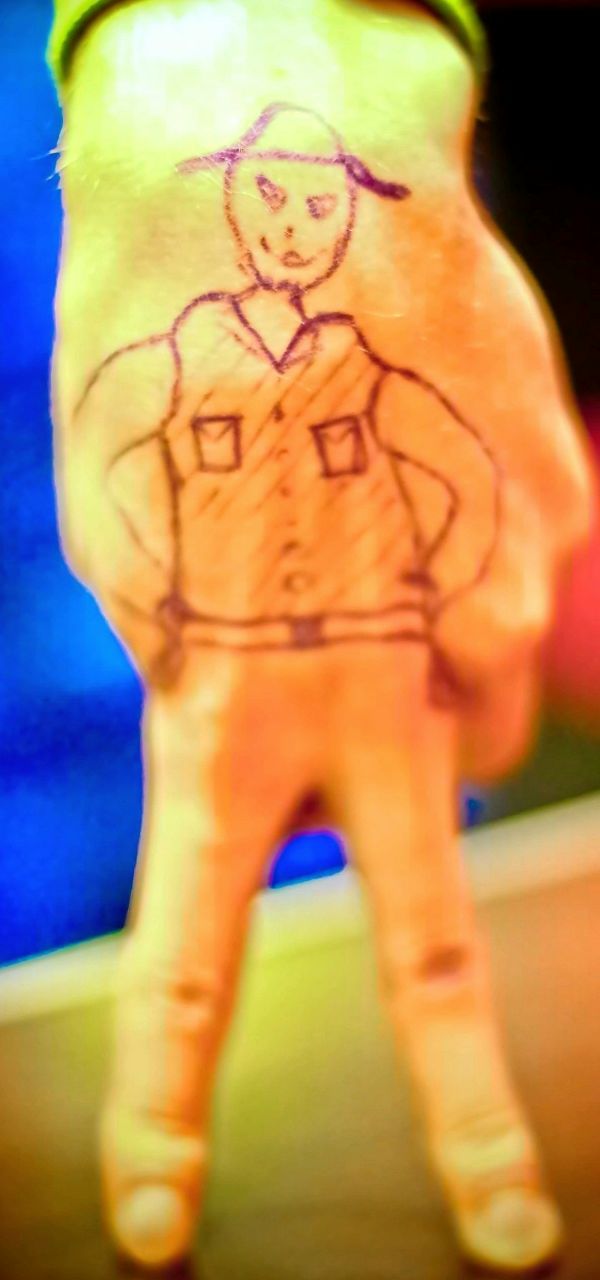 Вячеслав Сергеевич | Казань