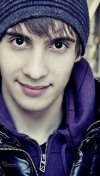 №12, *)*)натали*)*) *)))*)))*))), 38 лет, Сочи №12, *)*)натали*)*) *)))*)))*))), 38 лет, Сочи