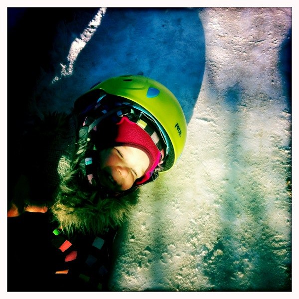 Екатерина Лапатанова | Москва