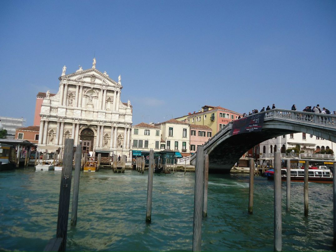 Руся Вавринчук SWEET | Хмельницкий