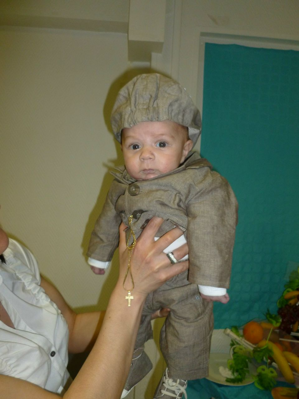 Aida Umroyan | Ереван