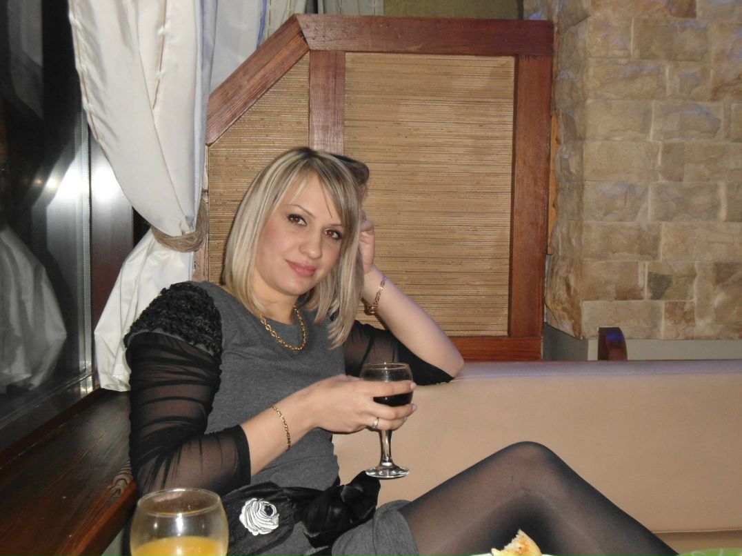 Элина Козаренко Алексей Васильевы | Махачкала