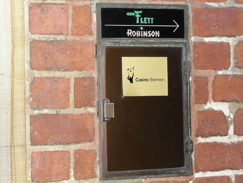 №33, Сергей Монахов, Днепр (Днепропетровск) №33, Сергей Монахов, Днепр (Днепропетровск)