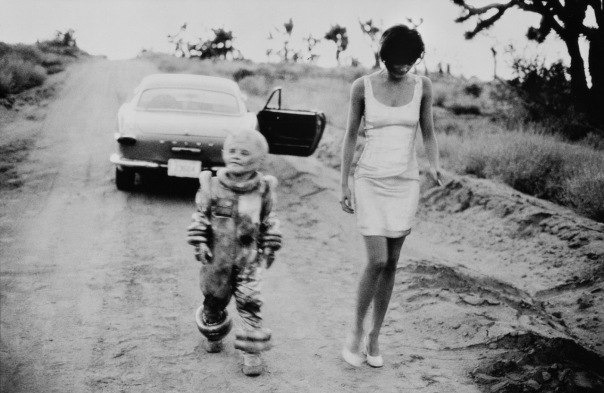 Женя Кучин | Санкт-Петербург