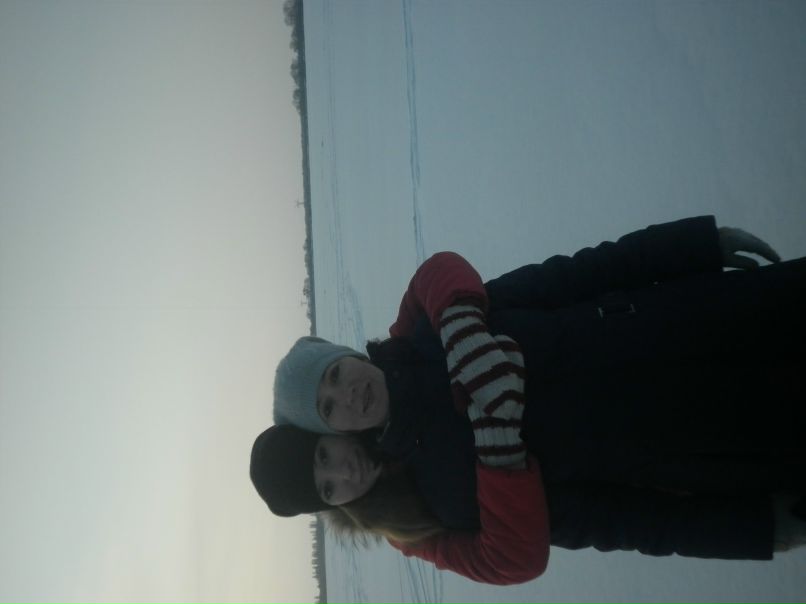 Сергей Максименко | Зеленодольск